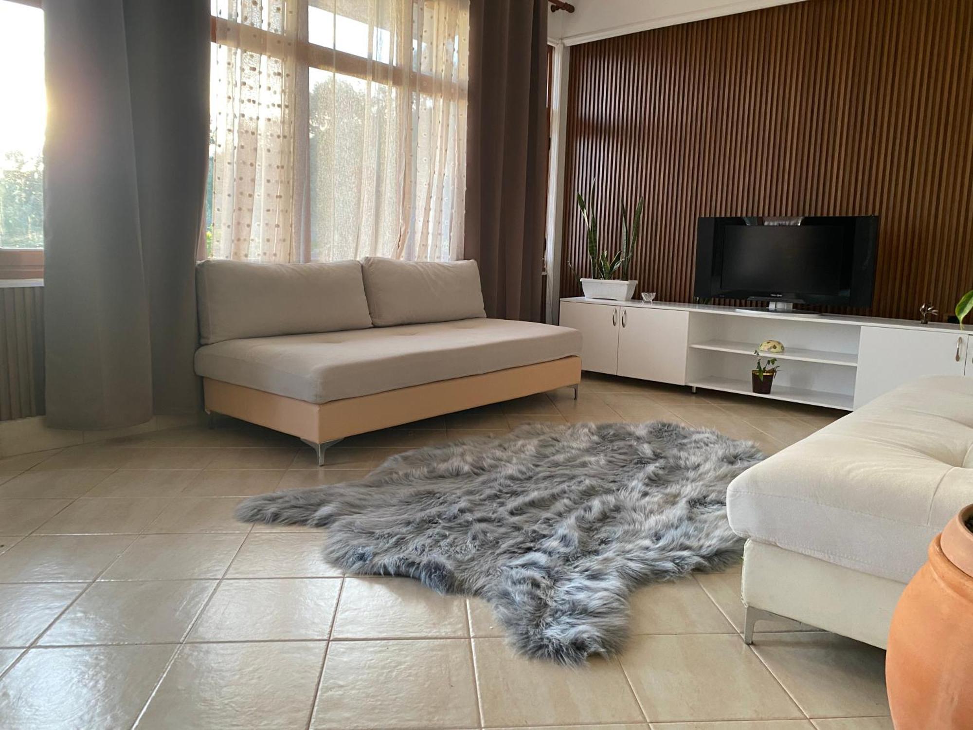 Villa Kapllani Vlorë